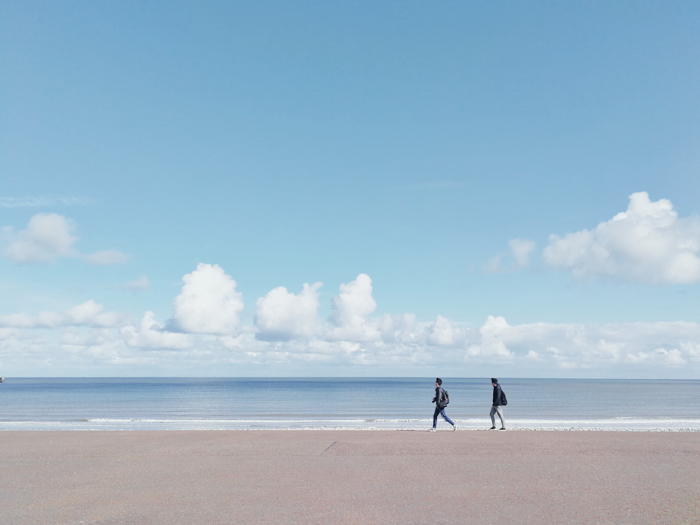 华为新影像大赛征稿结束,全球参赛作品突破15