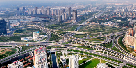 郑州飞驰航空摄影有限公司是一家专业从事航空