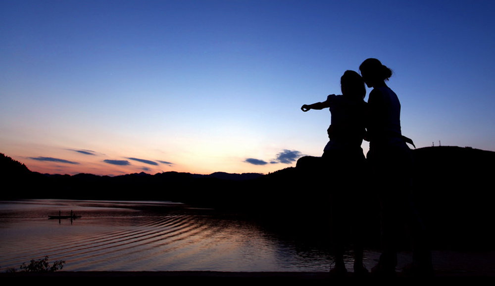 盼归-2013交通杯温泉之都·长寿石阡全国摄