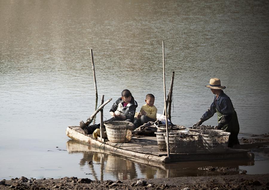 全家一起来-包商银行杯全国第五届小企业贷款
