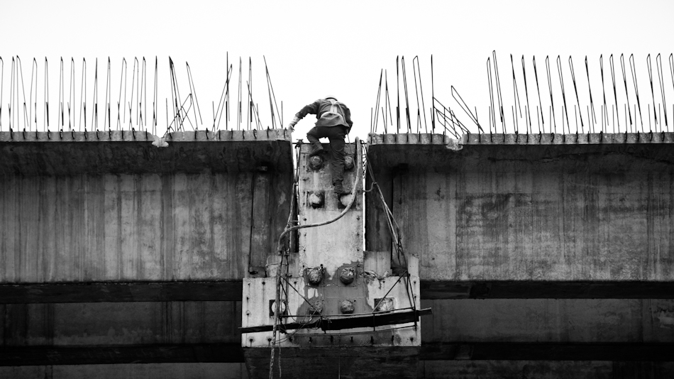 蜘蛛侠-包商银行杯全国第五届小企业贷款摄