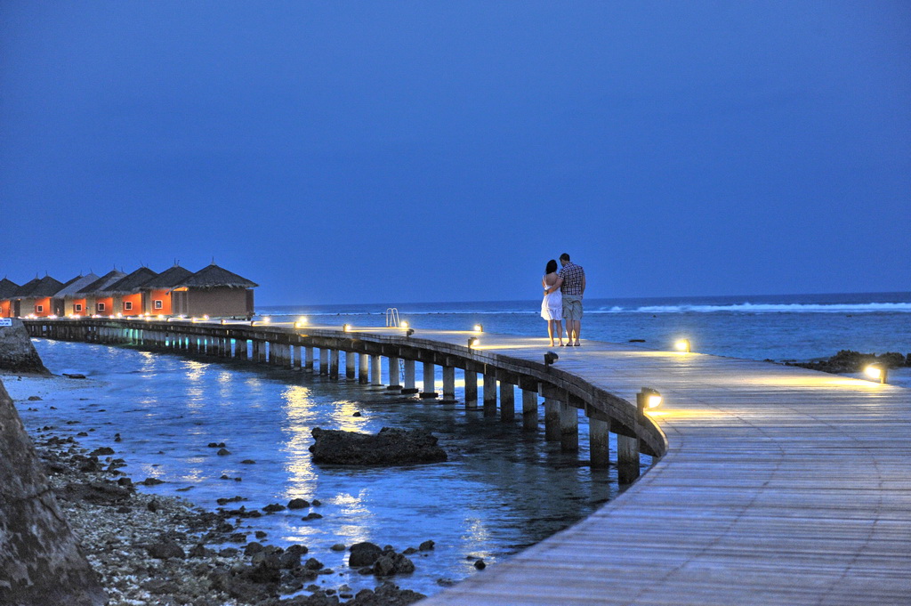 爱情天地-携手腾飞全国省界地名文化图片征