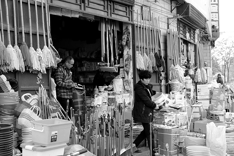 道北生活-《大众摄影》商丘摄影俱乐部(2星)