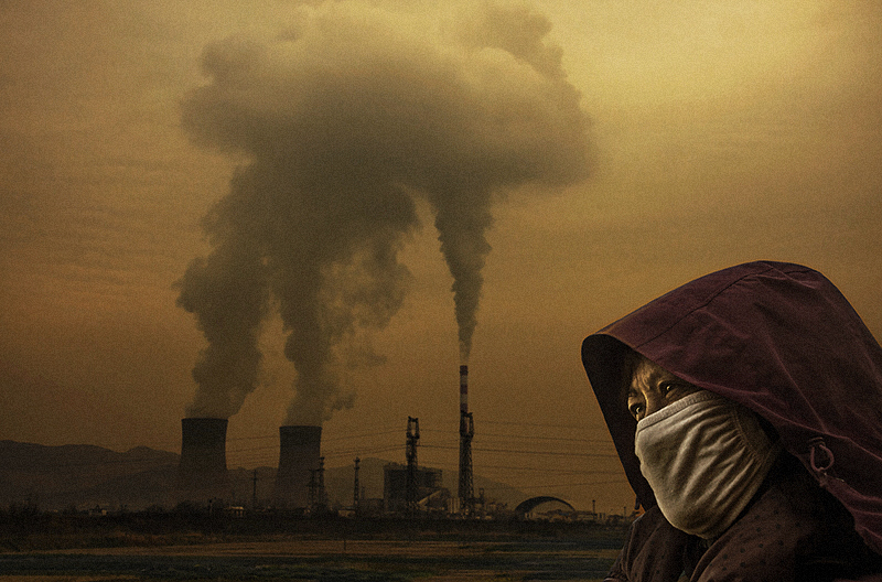 《PM250》-《大众摄影》俱乐部团体会员--安