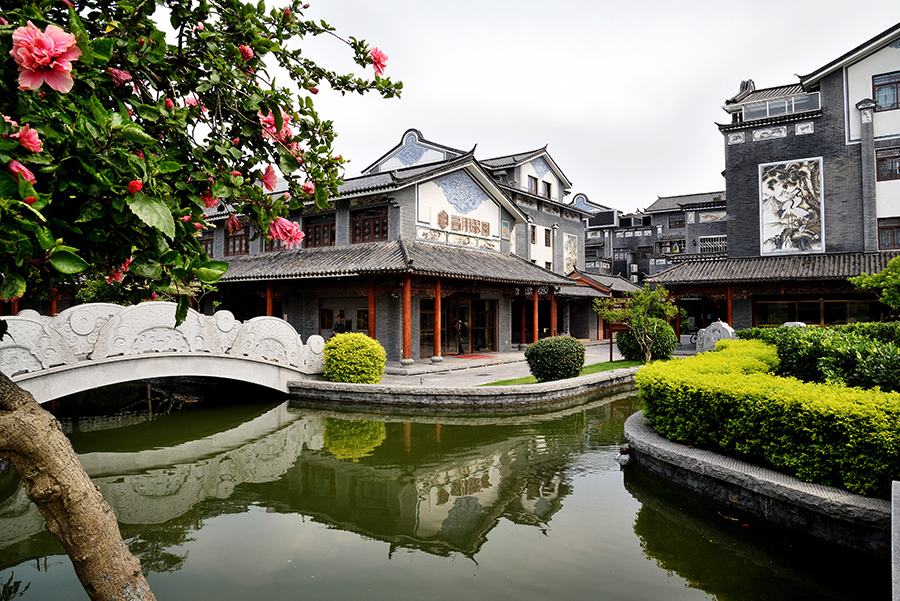 平洲玉器街-平洲玉器杯中国玉东方韵全国摄