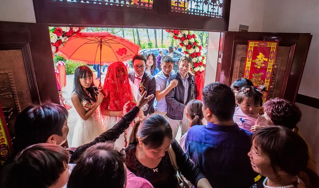 红包拿来-《大众摄影》俱乐部团体会员--江苏论