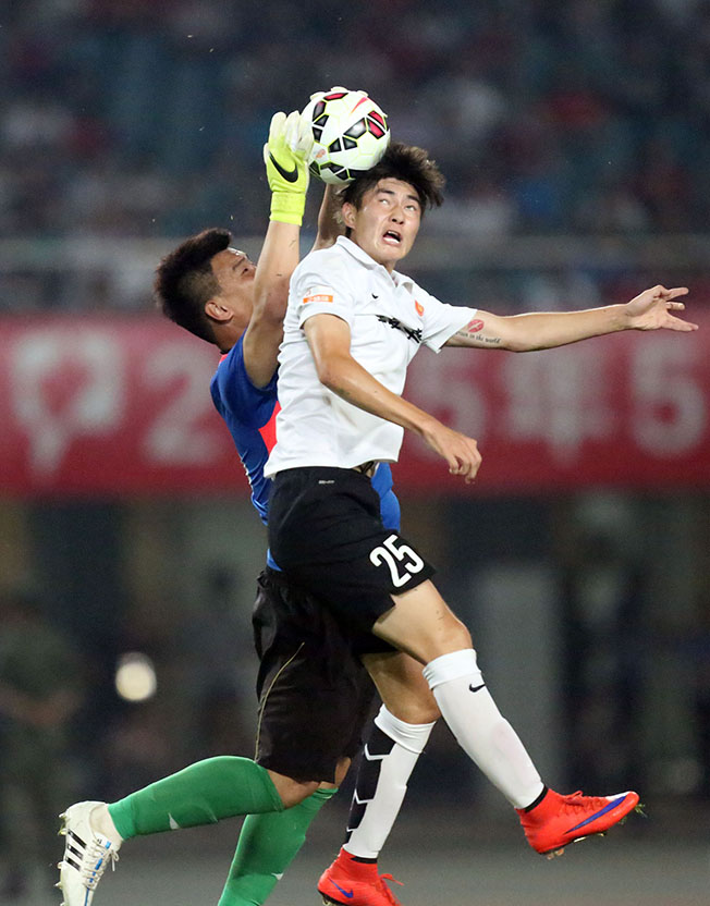 大众摄影俱乐部联赛秦皇岛获奖作品欣赏(持续