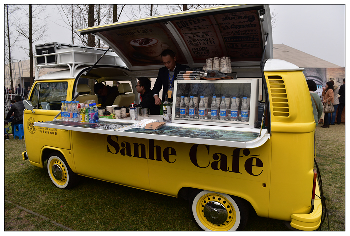 2016金沙遗址太阳节3