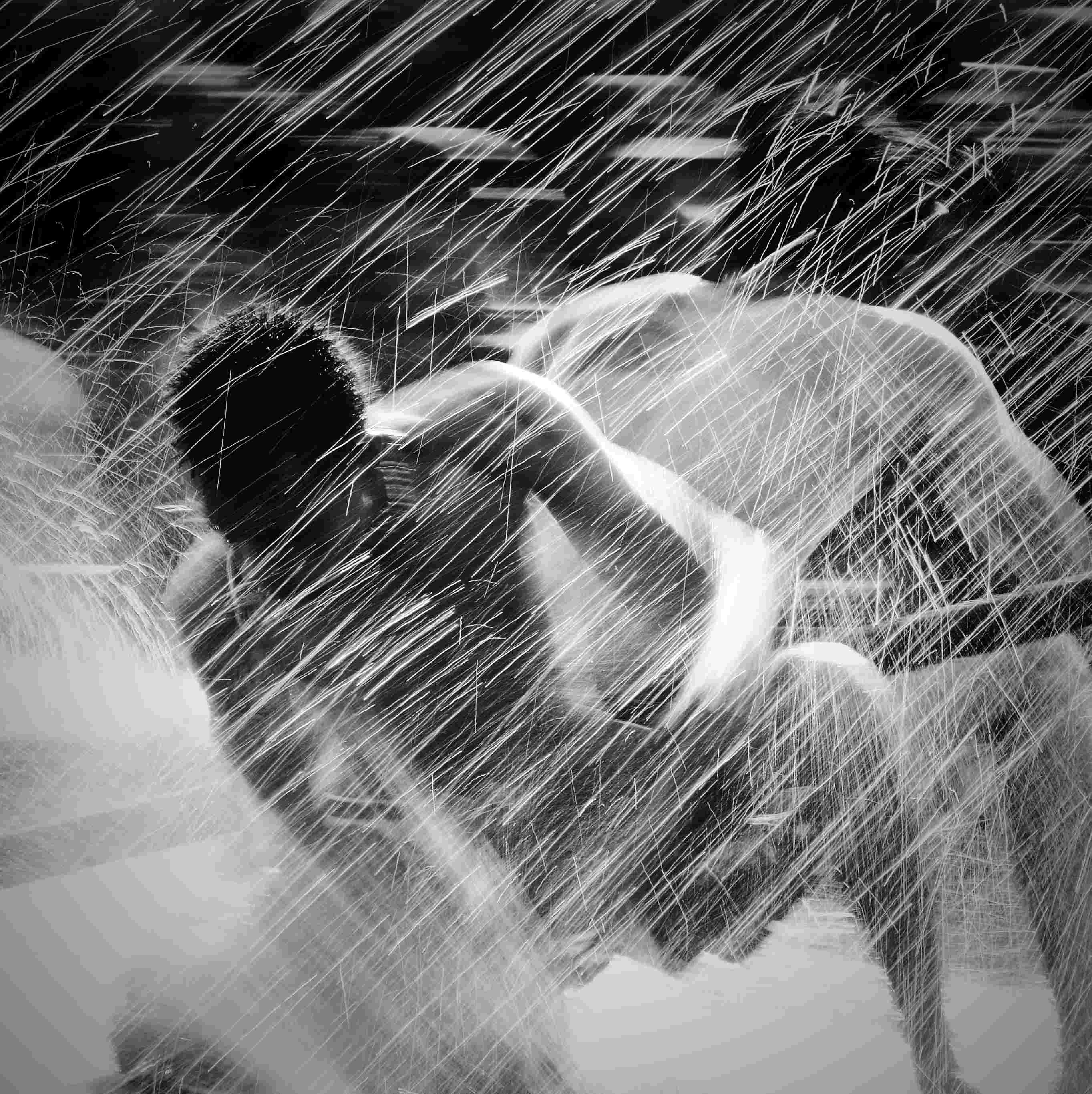 拼博-《大众摄影》俱乐部团体会员--粤东潮人摄