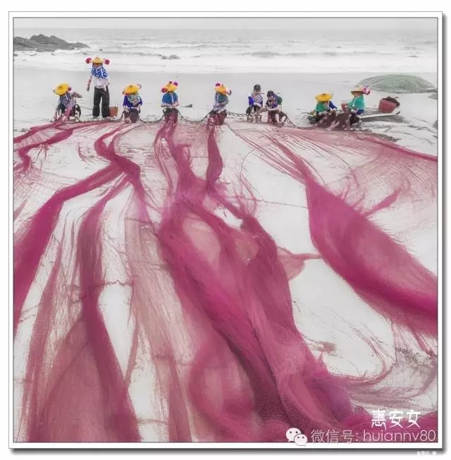 远离美文_又因我不会画水流透明的动感