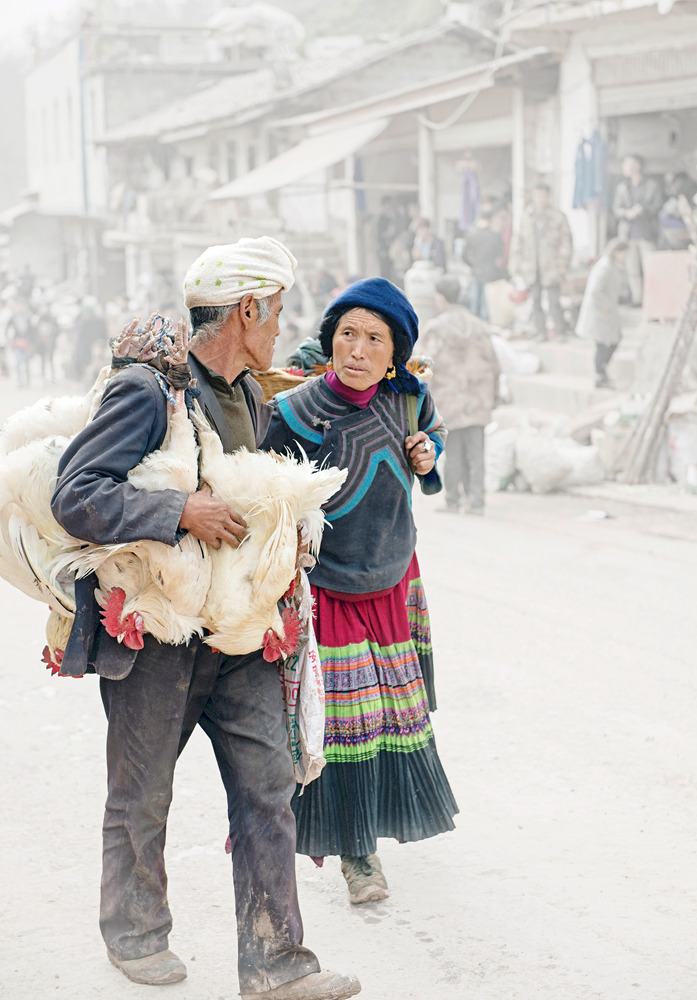 赶集-包商银行杯全国第八届小企业贷款专题