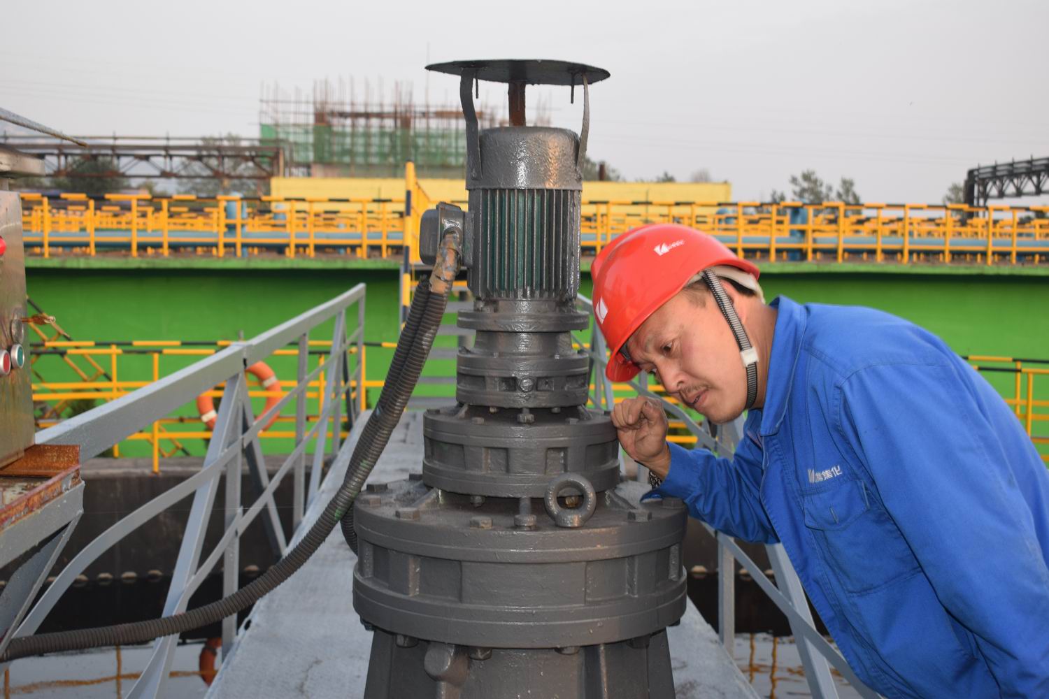 国企生产线的角色分工之二-包商银行杯全国