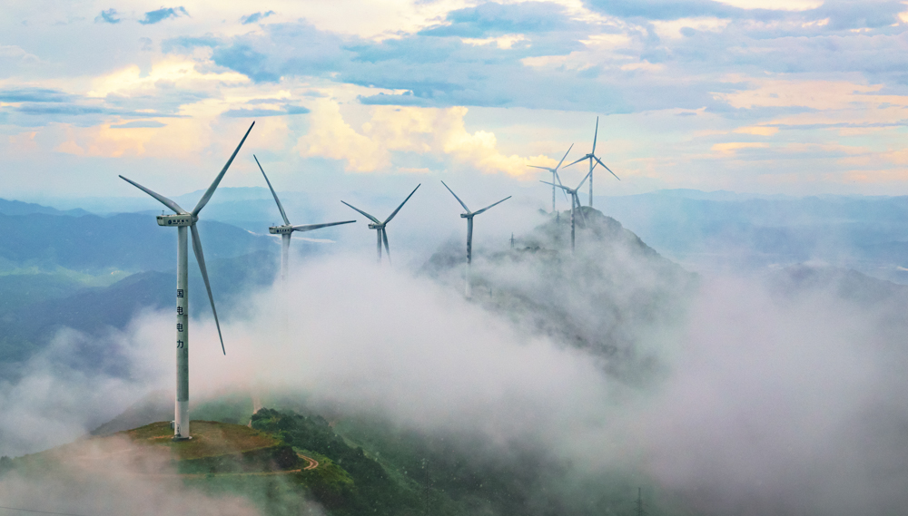 AC米兰官网-西安中车永电捷力风能取得具有接线方式切换功能的接线盒专利