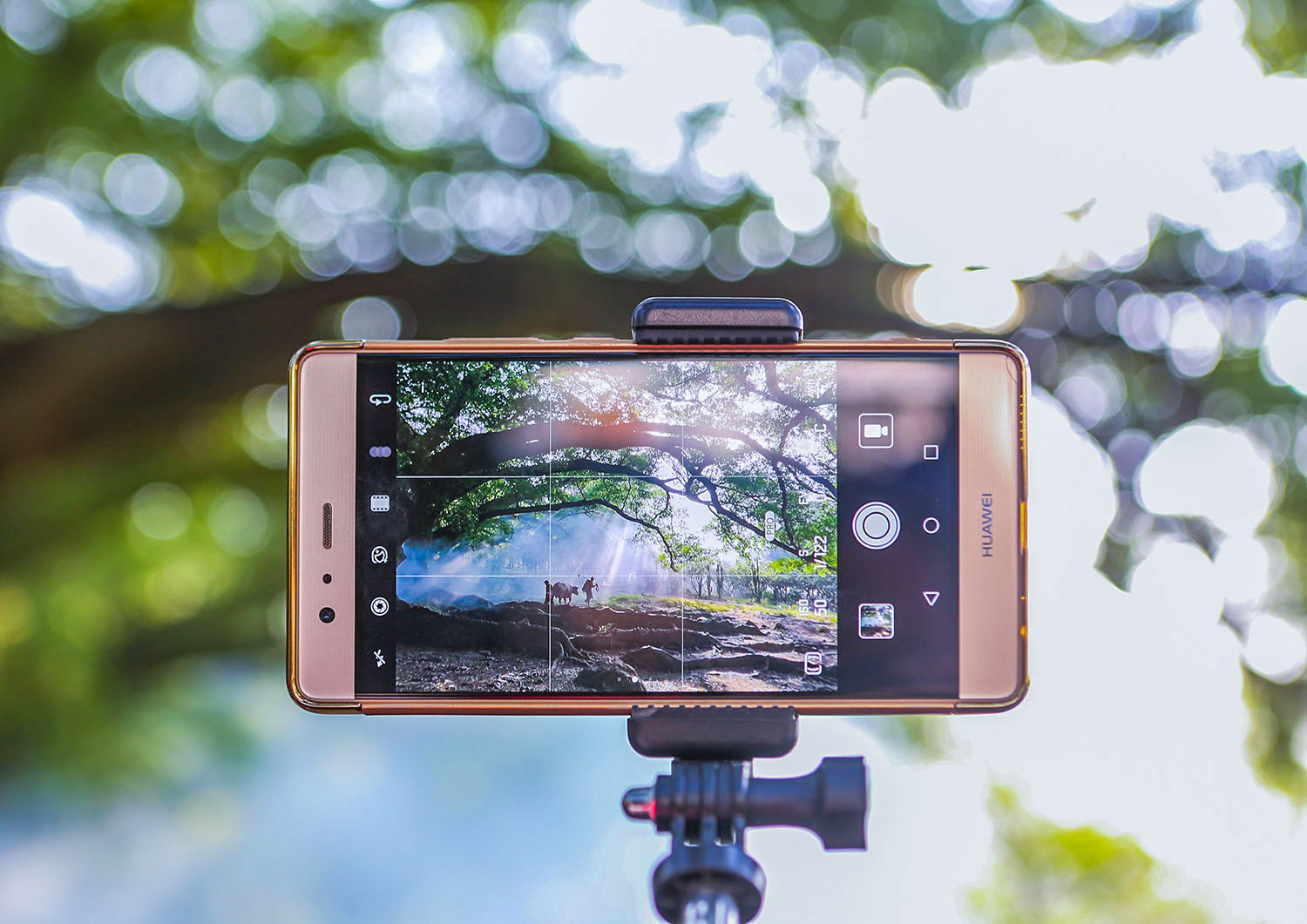 寻梦-翠屏湖杯第九届宁德好风光全国摄影艺