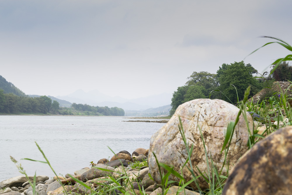 山青水秀好风光简谱_山青水秀好风光