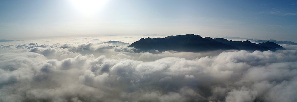 《梦游天姥吟留别》