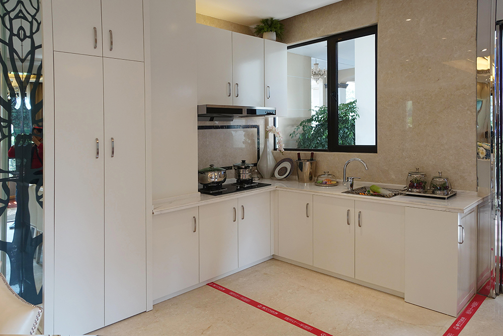 国家政策代款给我有新家