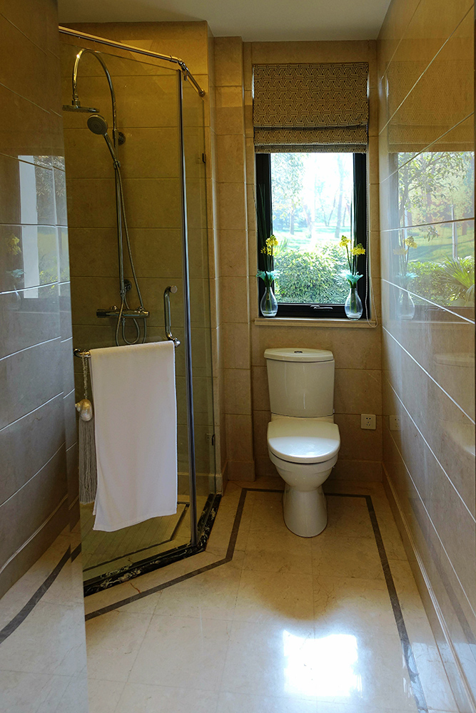 国家政策代款给我有新家