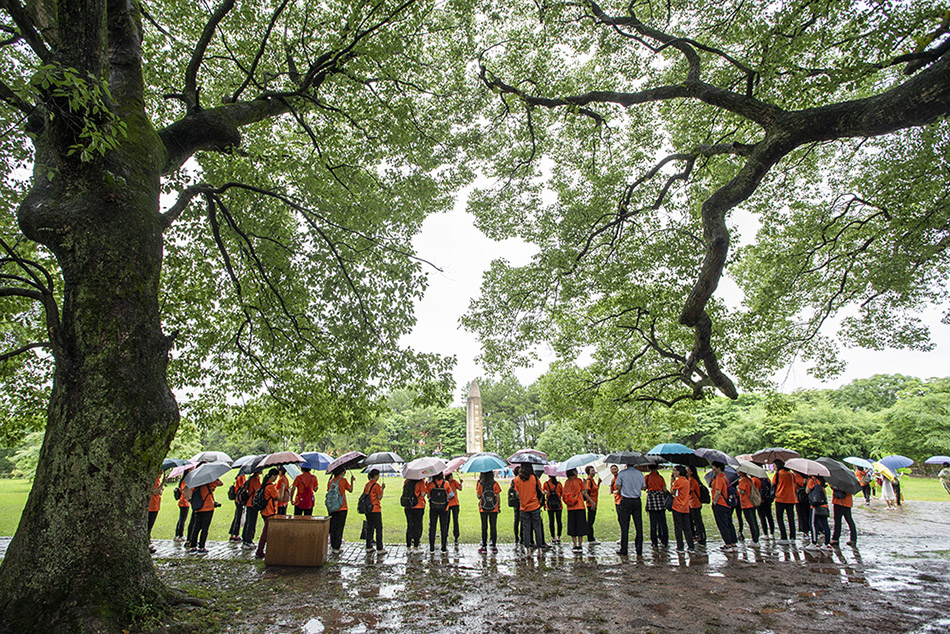 2025江西省城市足球联赛-赛程/比分/球队阵容全掌握-本地足球热血来袭！江西航空职业技术学院