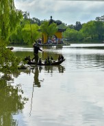 中国西湖娱乐城- 西湖娱乐城官方网站- 西湖娱乐城APP铁建西湖国际城附近