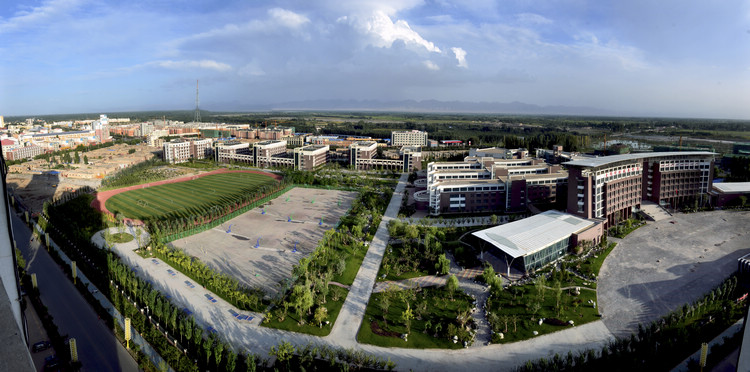 瓯江情拜城行全国大型摄影展