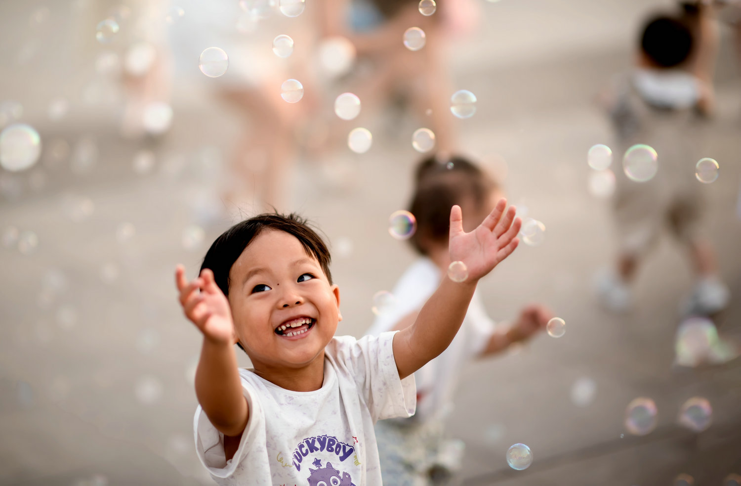 d6587336a6aa322e9cc74577516526c5.jpg