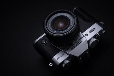 d65baaf346d18e386d896f732cecec85.jpg