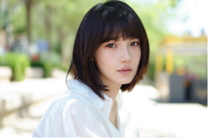 dd4525077ec45841a7ea05fb5b0d446c.png
