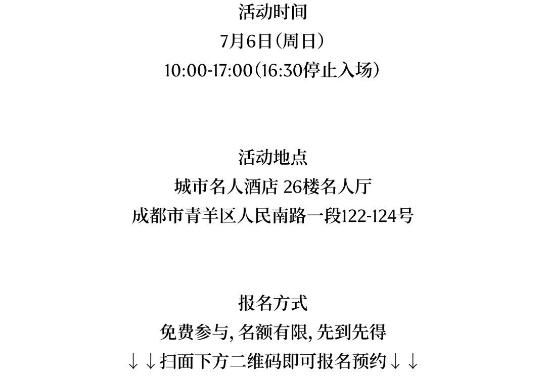 ee1446be9c009ff7c9710ecf548e201a.jpg