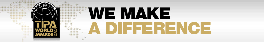 TIPA2025