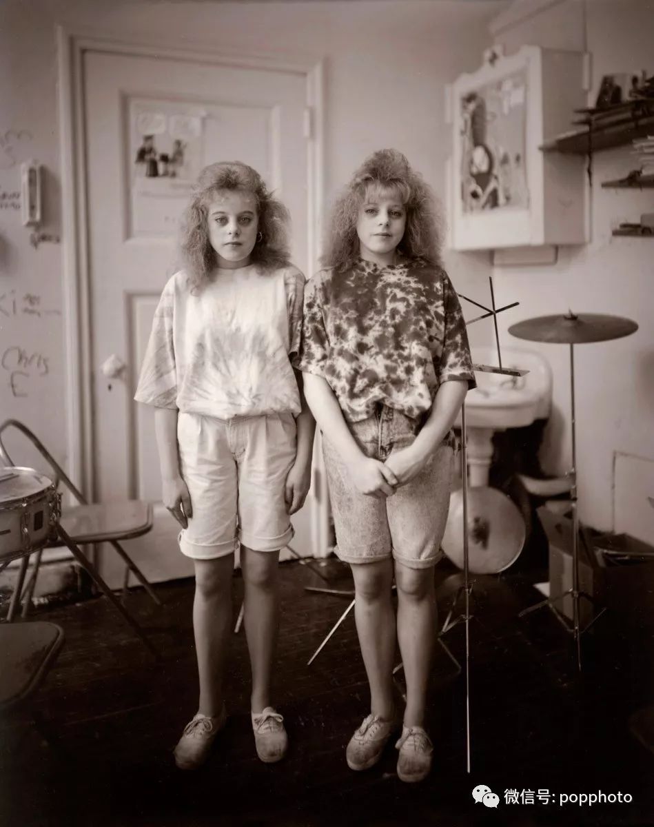 2017年摄影奥斯卡露西奖突显人文色彩