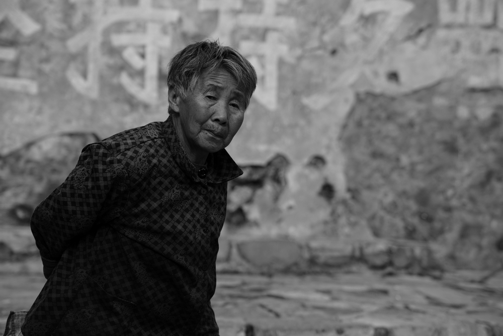 专访解海龙:索尼a7rm3是一台陪我走的更远的相机