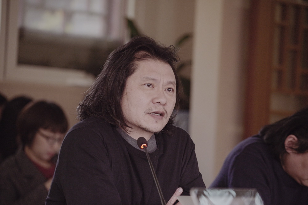 l  张乾琦(chien-chi chang)