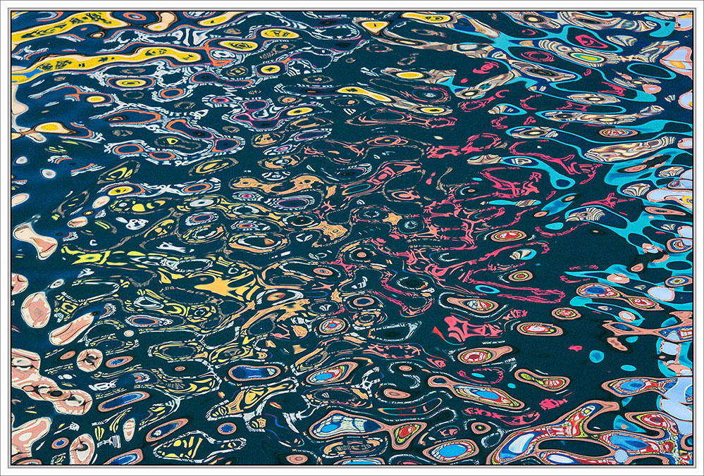 入展作品名称 网名 姓名 流动的音符 ★陌上花开★ 杨海燕 黑沙滩冰逝