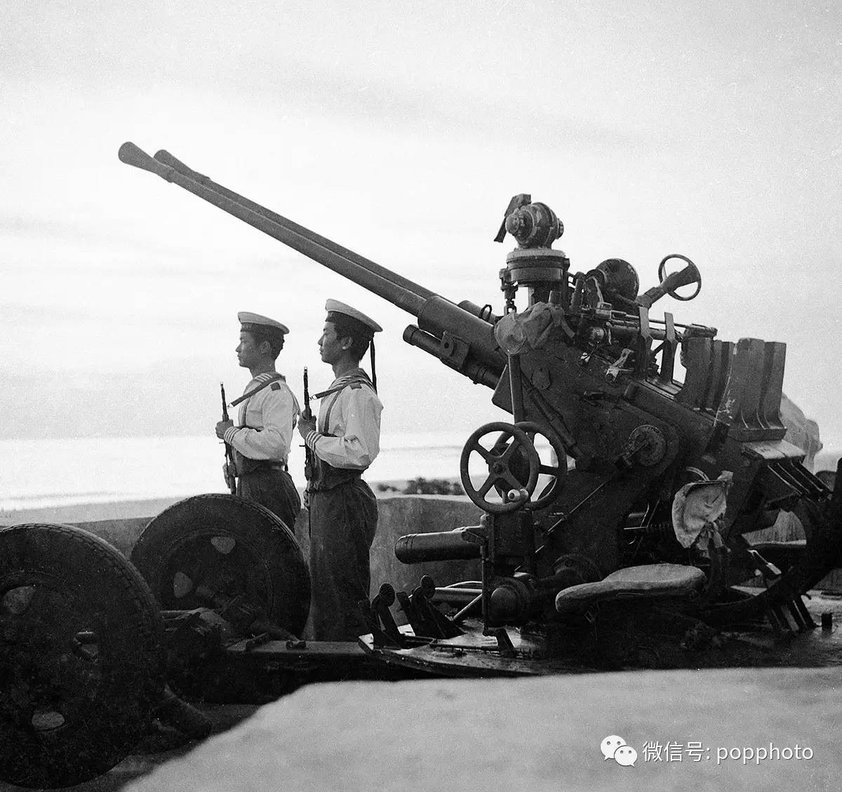 第一次被中国人熟知,缘于发生在1974年的西沙海战;再一次成为国际争端