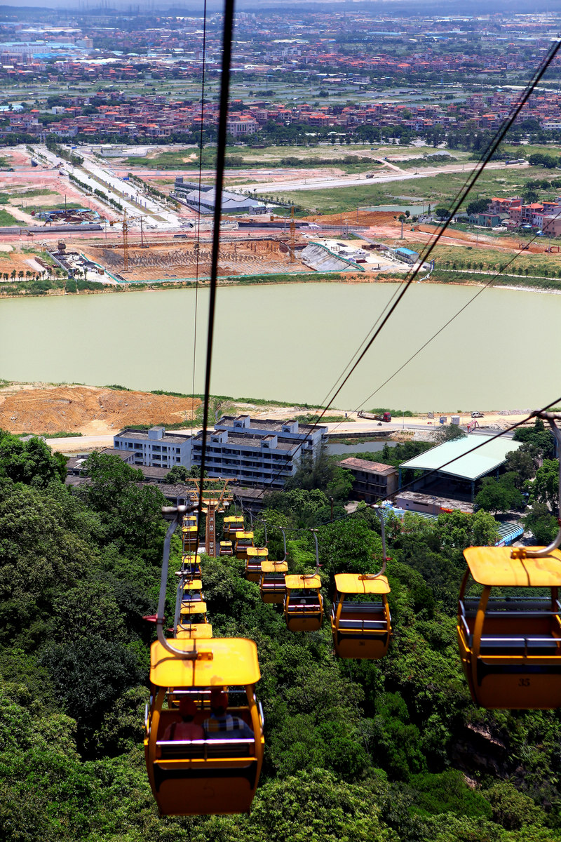 桂城站 - 大众摄影网