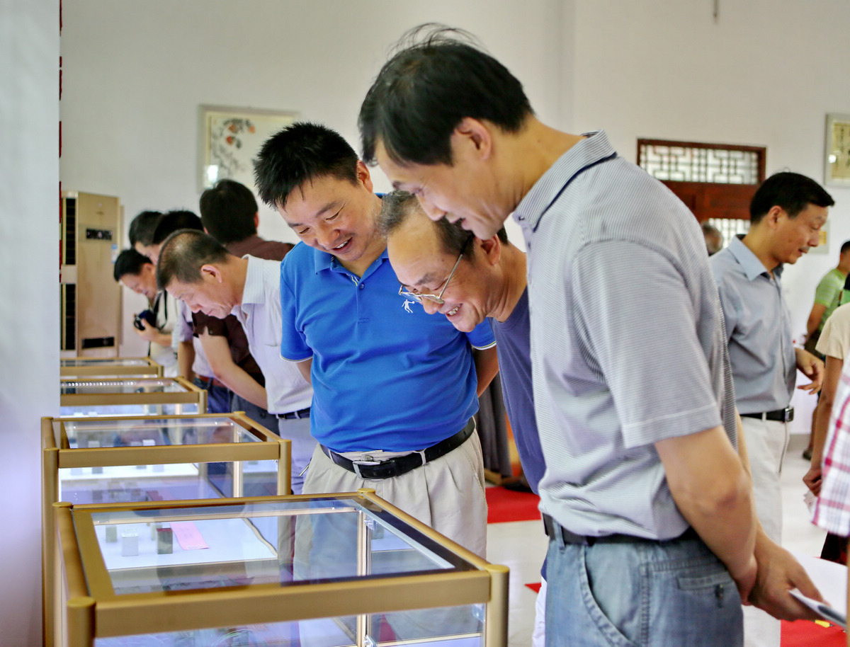 默认相册 - 大众摄影网 - powered by discuz!