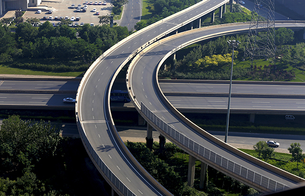 桥-《大众摄影》俱乐部团体会员——天津论坛俱乐部-大众摄影网
