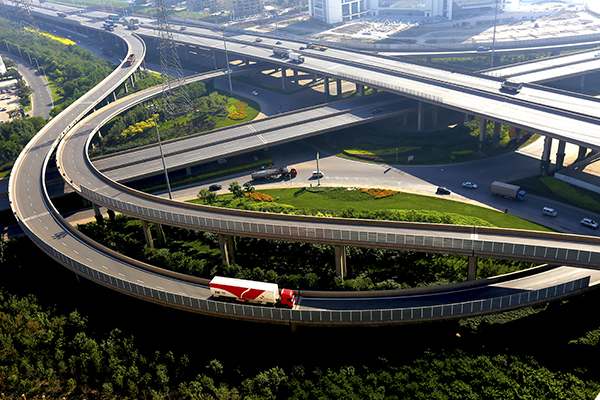 桥-《大众摄影》俱乐部团体会员——天津论坛俱乐部-大众摄影网