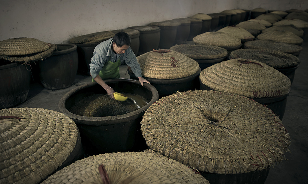 浙江俱乐部8月参赛精华作品已产生