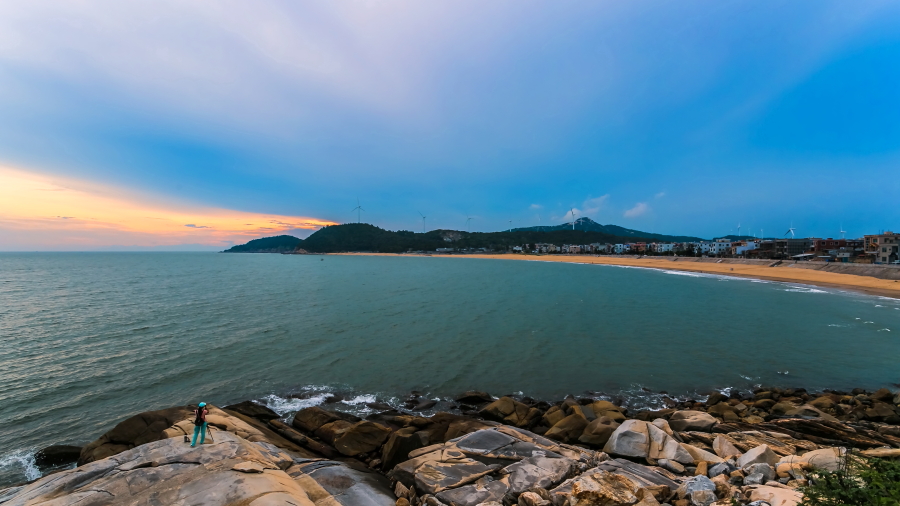 默认相册 - 大众摄影网