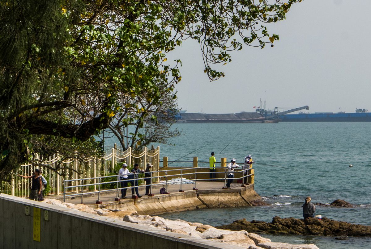 默认相册 - 大众摄影网