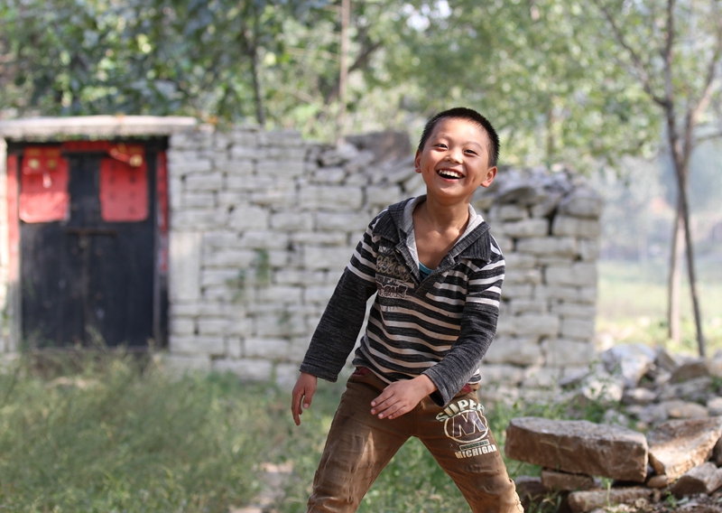 阳光少年_副本.jpg