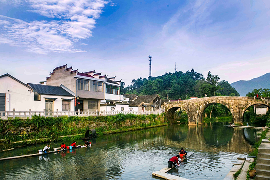 陵阳摄影展稿件