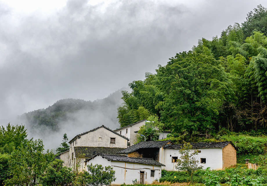 10.16 拍摄地点:金峰镇