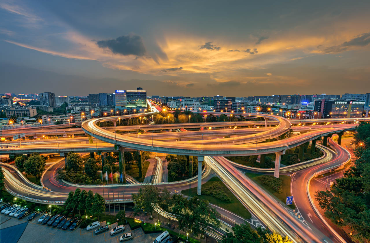 组图-4 成都永丰立交桥.jpg