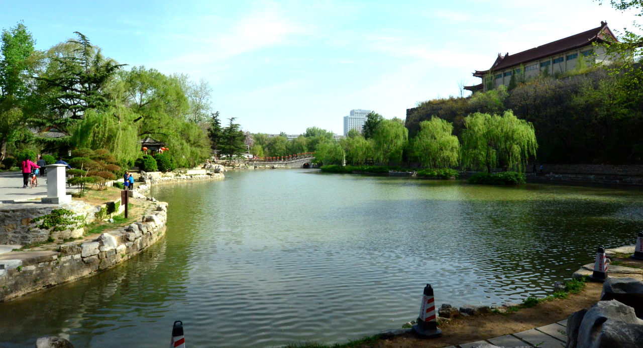 风光照片 - 大众摄影网