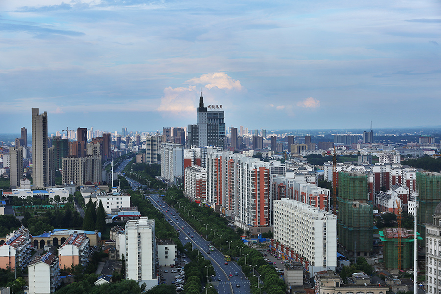 大美六安 徐 1395613724 裕安区供销社副本.jpg