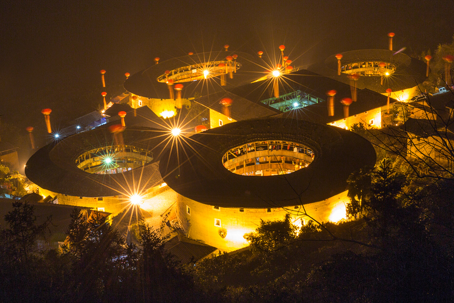福建南靖土楼3_副本.jpg