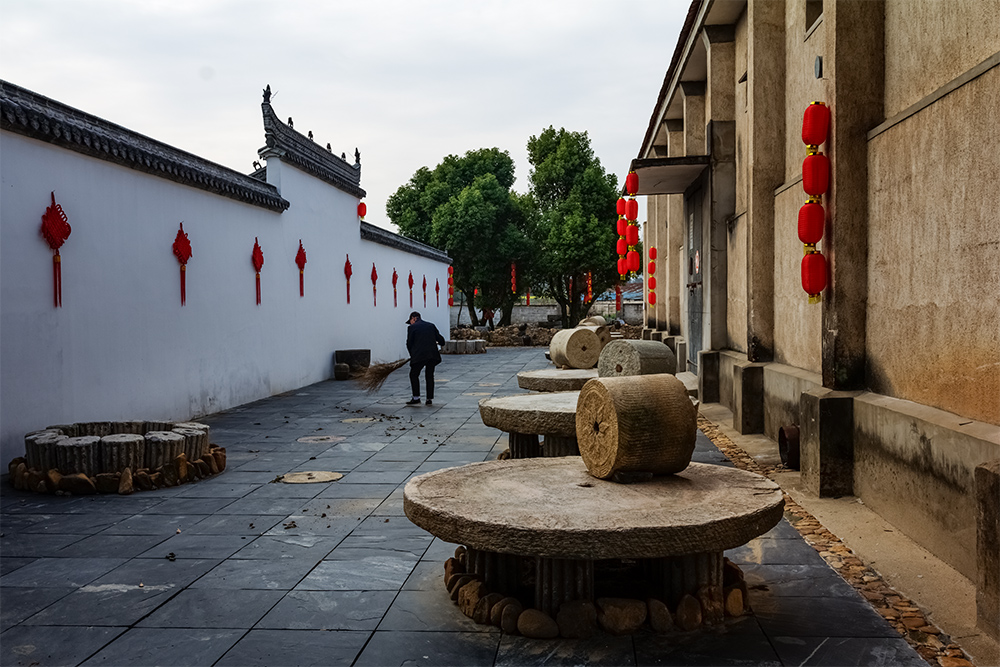 天下粮仓_mg_5940-1.jpg